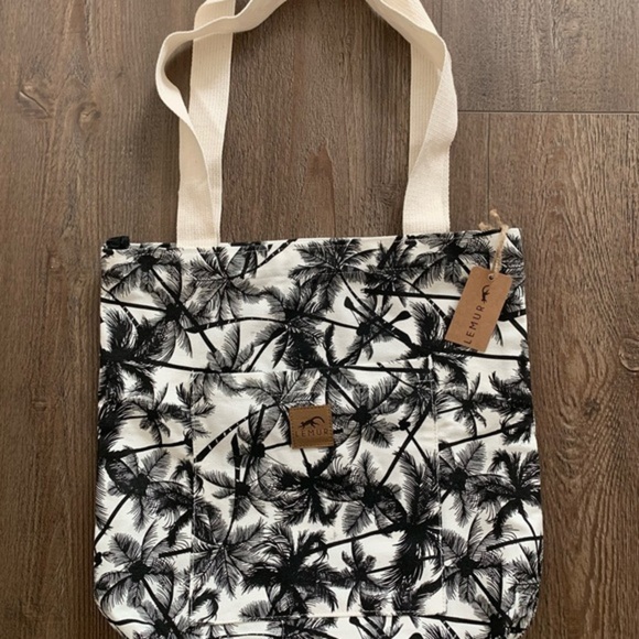 lemur Handbags - Lemur bag